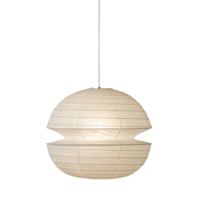 Syoku Pendant