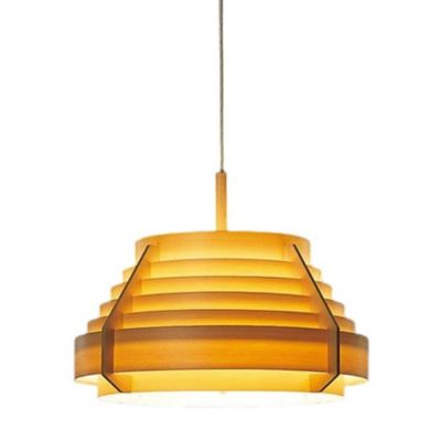 Jakobsson Pendant