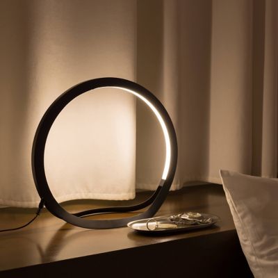 HOOP LED Table Lamp