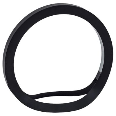 HOOP LED Table Lamp