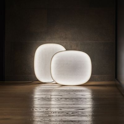 AND-ON LED Table Lamp