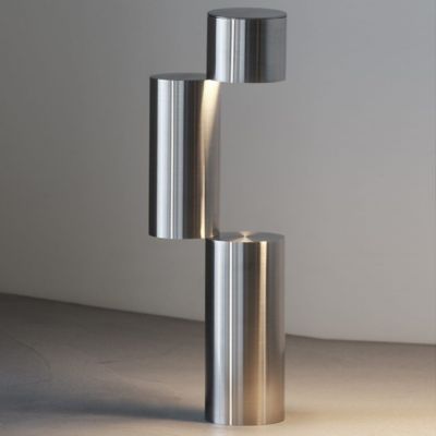 MOMENT Rechargable LED Table Lamp