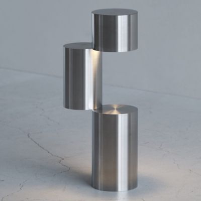 MOMENT Rechargable LED Table Lamp
