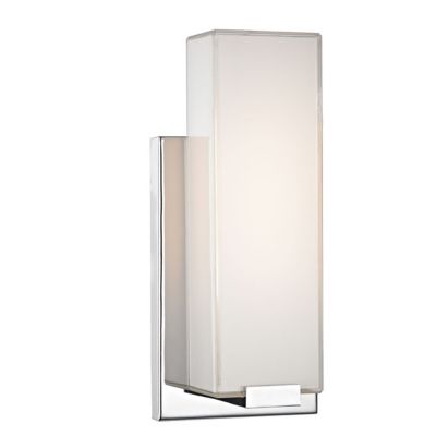 Lucia LED Wall Sconce