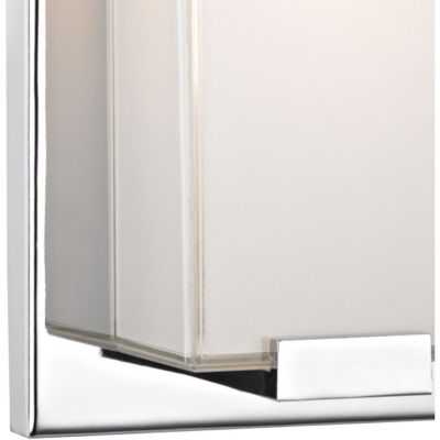 Lucia LED Wall Sconce - Thumbnail 3