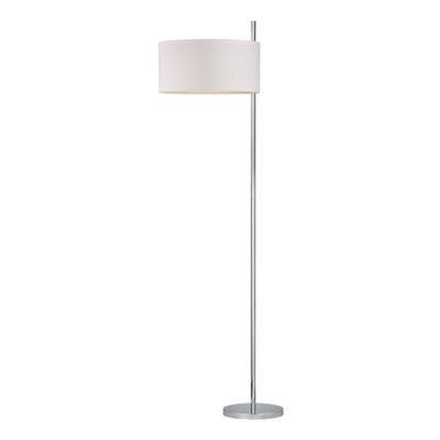 Sasha Floor Lamp