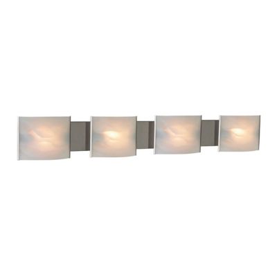 Primo Vanity Light
