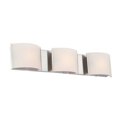 Luce Vanity Light