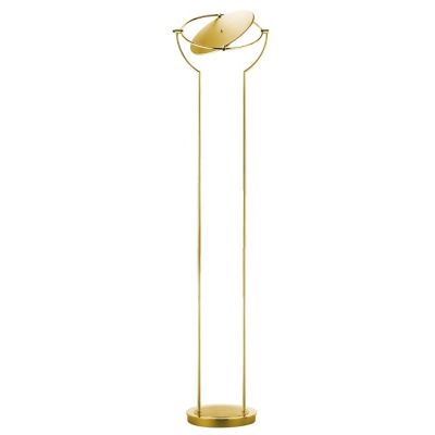 Astoria Torchiere Floor Lamp