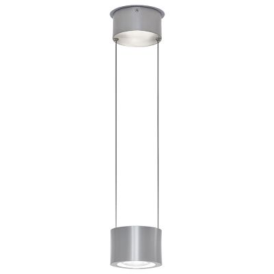 Impulse Mini Suspension Pendant Light