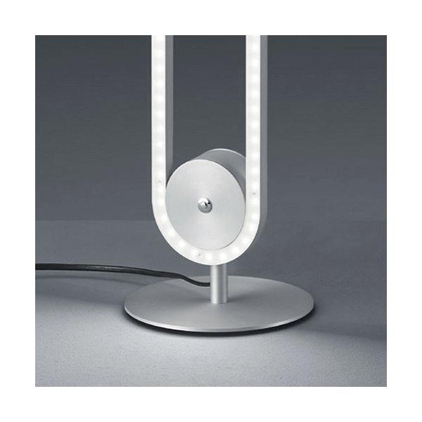 Line Table Lamp