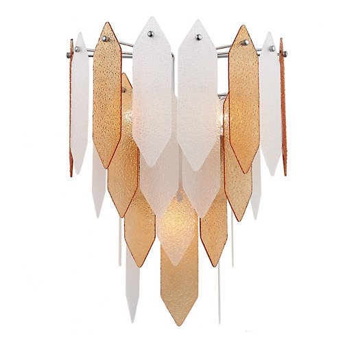 Stratus Wall Sconce