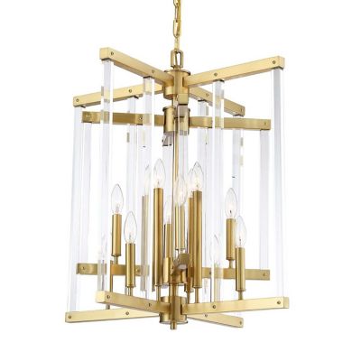 Regent Chandelier