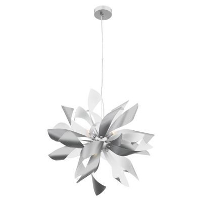 Bloom Chandelier