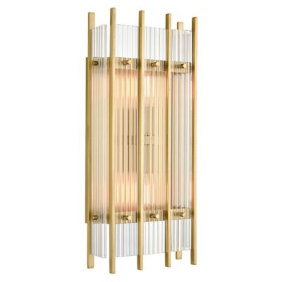 Allure Wall Sconce