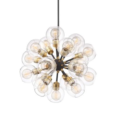 Pierre Chandelier