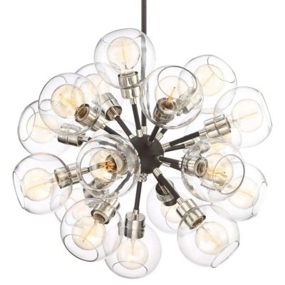 Pierre Chandelier
