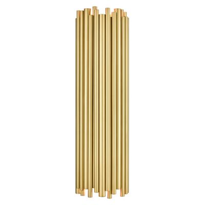 Cathedral Wall Sconce