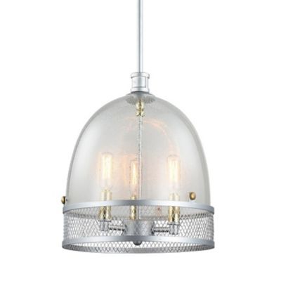 Theia Pendant