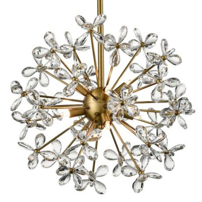 Adelle Chandelier