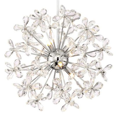 Adelle Chandelier