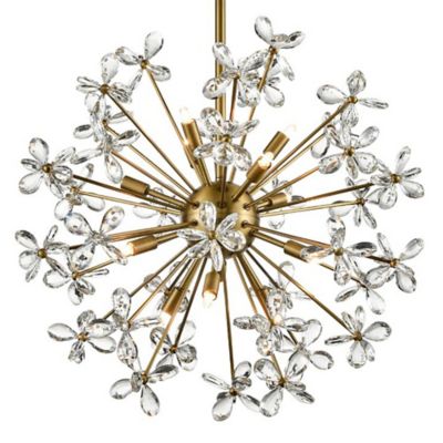 Adelle Chandelier