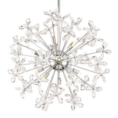 Adelle Chandelier