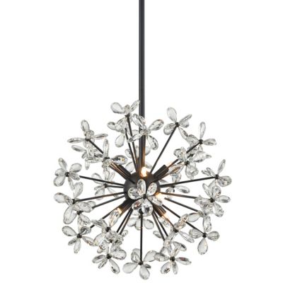 Adelle Chandelier