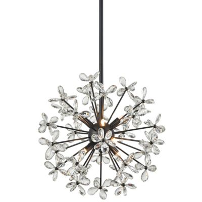 Adelle Chandelier