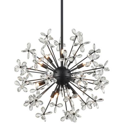 Adelle Chandelier