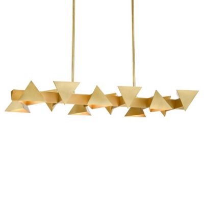 Avante Linear Suspension