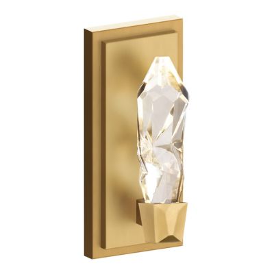 Angelus LED Wall Sconce