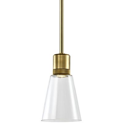 Zigrina LED Mini Pendant