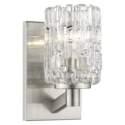 Sorenson Wall Sconce