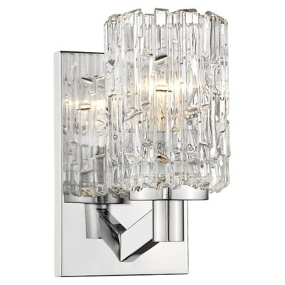 Sorenson Wall Sconce