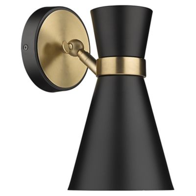Milton Wall Sconce