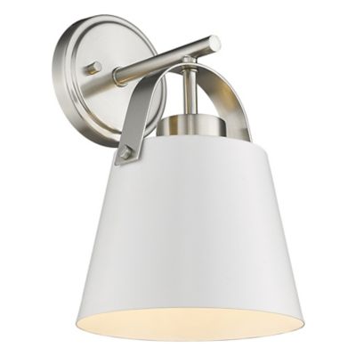 Cassidy Wall Sconce