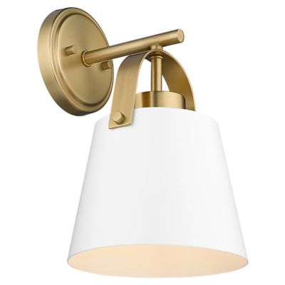 Cassidy Wall Sconce