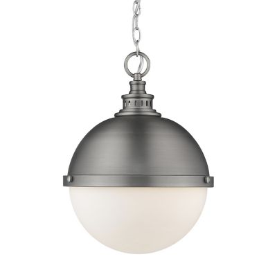 Quentin Pendant