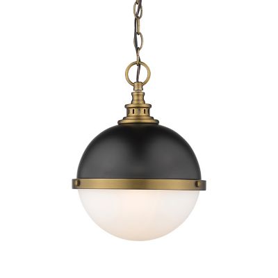Quentin Pendant