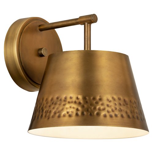 Manchester Wall Sconce