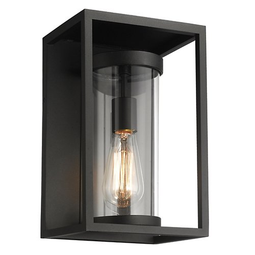 Mitchell Outdoor Wall Sconce