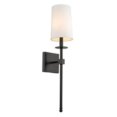 Torres Wall Sconce
