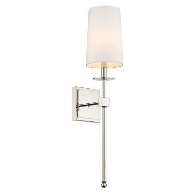 Torres Wall Sconce