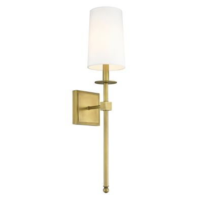 Torres Wall Sconce