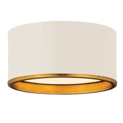 Armstrong Flushmount