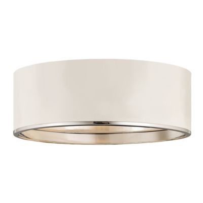 Armstrong Flushmount