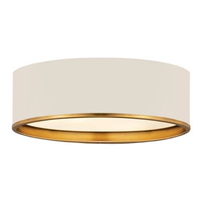 Armstrong Flushmount