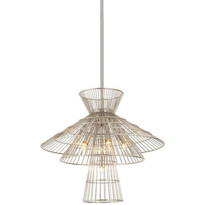 Brennan Chandelier