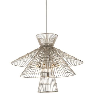 Brennan Chandelier